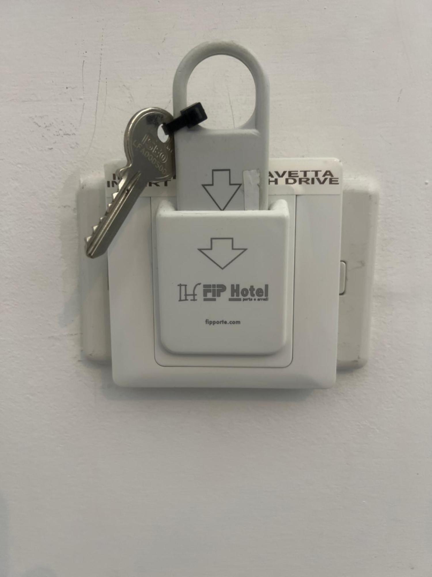 Appartamento Nobilehouse Aeroporto di Catania Fontana Rossa Esterno foto