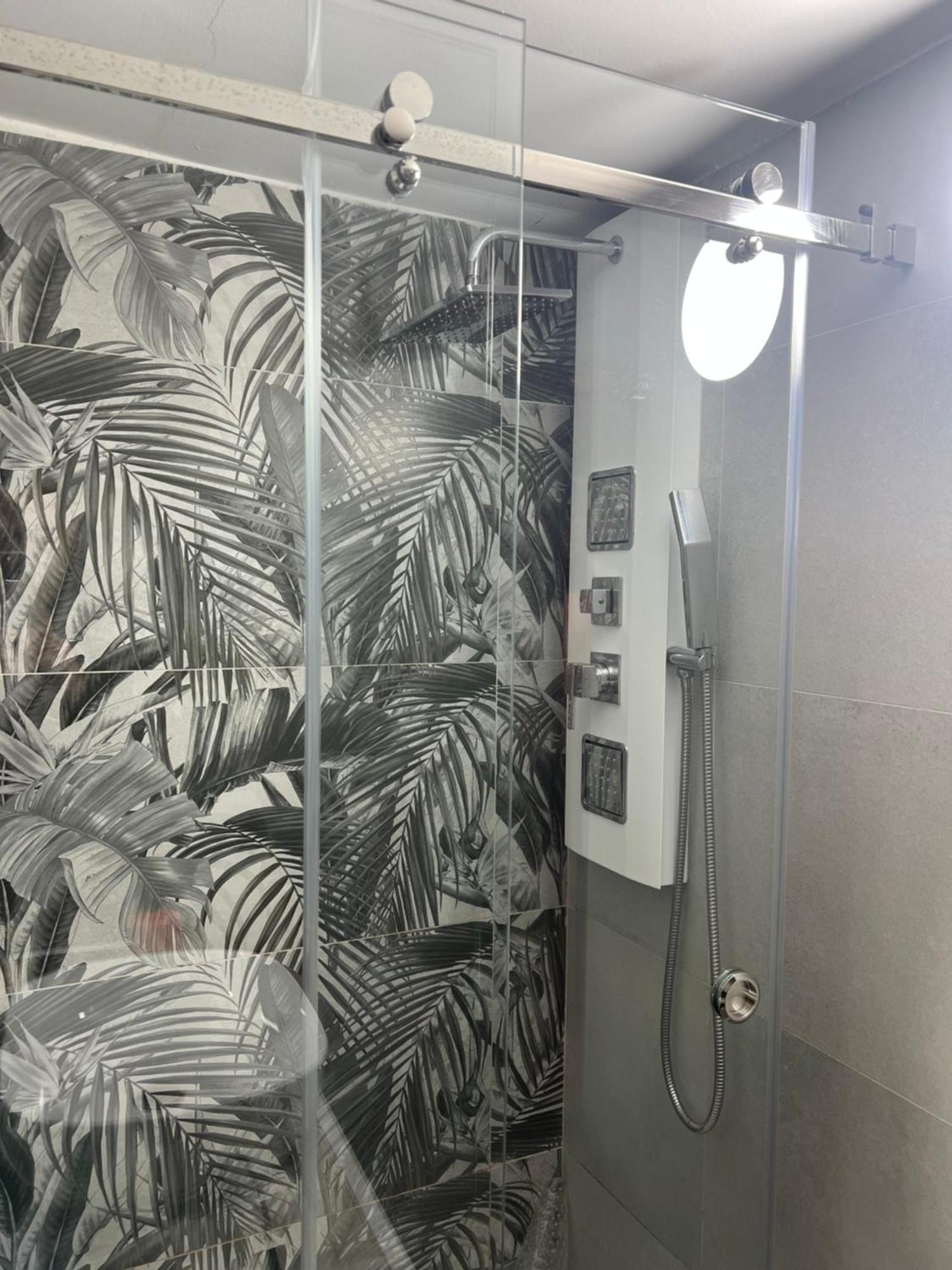 Appartamento Nobilehouse Aeroporto di Catania Fontana Rossa Esterno foto