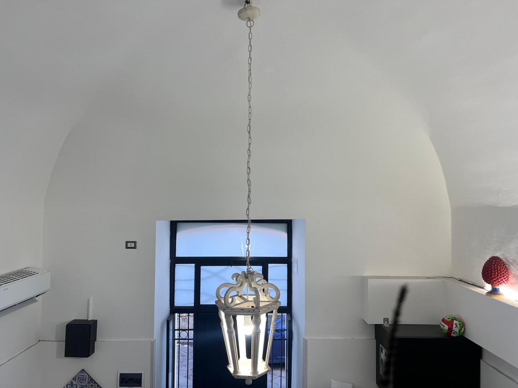 Appartamento Nobilehouse Aeroporto di Catania Fontana Rossa Esterno foto