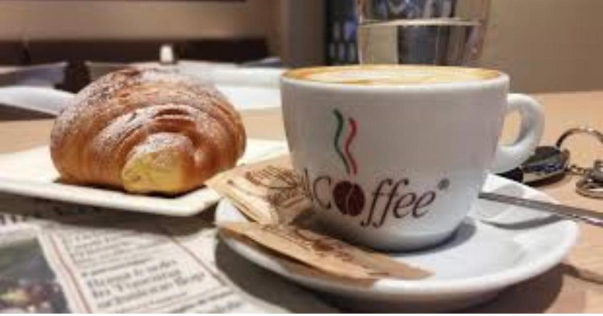 Appartamento Nobilehouse Aeroporto di Catania Fontana Rossa Esterno foto